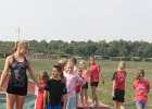 2013.08.22 - Bambini-Trainingstag-19